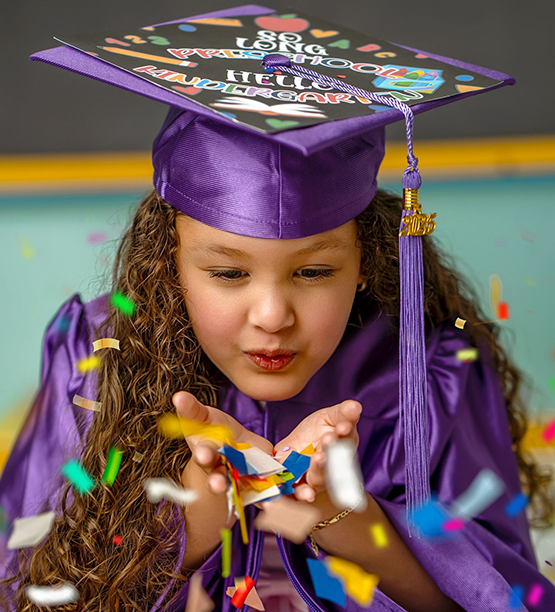 Central Jersey Enrichment Center